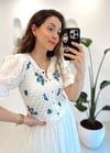 EKRU 6235 HIRKA 