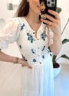 EKRU 6235 HIRKA 
