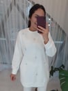 EKRU 6974 SWEAT