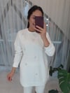 EKRU 6974 SWEAT