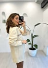 EKRU 6985 TUNİK