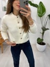 EKRU 7001 HIRKA 