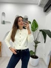 EKRU 7001 HIRKA 