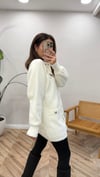 EKRU 7008 CEP DETAY HIRKA 