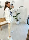 EKRU 7797 SWEAT 