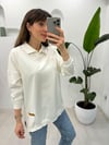 EKRU 8054 SWEAT