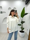 EKRU 8054 SWEAT