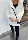 EKRU 8526 PELUŞ MONT 