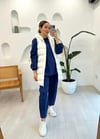 EKRU 9446 YELEK 