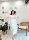 EKRU 9787 PİLİSELİ TAKIM 