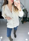EKRU ANGORA HIRKA