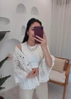 EKRU HIRKA 
