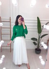 EKRU SANDY ETEK 