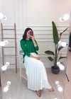 EKRU SANDY ETEK 