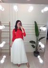 EKRU SANDY ETEK 