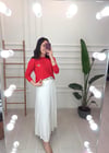 EKRU SANDY ETEK 