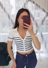 EKRU TRİKO EKRU 