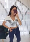 EKRU TRİKO EKRU 