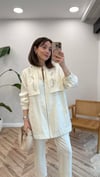 FİL DİŞİ 1049 PUL İŞLEME TAKIM 