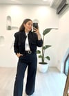 FLOW 5035 CEKET LACİ S
