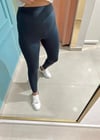 FÜME 051 TAYT 