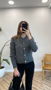 FÜME 0935 PULLU HIRKA