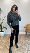 FÜME 0935 PULLU HIRKA
