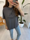 FÜME 1093 TİŞÖRT