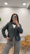 FÜME 1133 ATKI DETAY HIRKA 