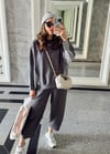 FÜME 1598 OYSHO SWEAT 