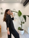 FÜME 35858 TAKIM 