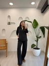 FÜME 35858 TAKIM 