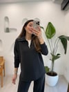 FÜME 35858 TAKIM 