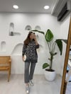FÜME 40925 HIRKA 