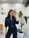 FÜME 51075 BİYELİ TAKIM 