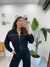 FÜME 51075 BİYELİ TAKIM 