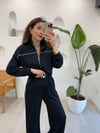 FÜME 51075 BİYELİ TAKIM 