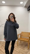 FÜME 5318 SWEAT 