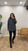 FÜME 5318 SWEAT 