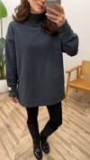 FÜME 5318 SWEAT 