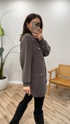FÜME 7008 CEP DETAY HIRKA 