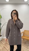FÜME 7008 CEP DETAY HIRKA 