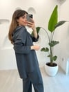 FÜME 8297 TAKIM 