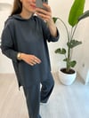 FÜME 8297 TAKIM 