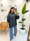 FÜME 8918 SWEAT 