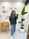 FÜME 8918 SWEAT 