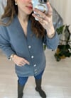 FÜME ANGORA HIRKA