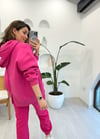 FUŞYA 1225 SWEAT 