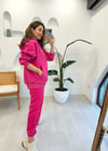 FUŞYA 1225 SWEAT 
