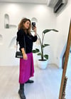 FUŞYA 1359 PİLİSE ETEK